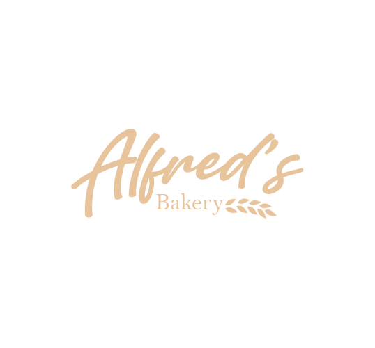 Alfred's Bakery